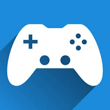 The announcement was made by nathan kahane, president of the lionsgate motion picture group earlier today. Borderlands Jamie Lee Curtis Gesellt Sich Zum Cast Der Videospielverfilmung Movie Infos