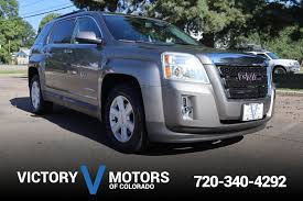 Image result for Cyber Gray 2010 Terrain