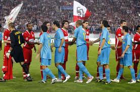 Starting in the round of 32, the germans were pitted against íbv. Xo4izdmnxi5oym