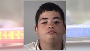 7 arrests over the past year, 3 of them in 2024, show sad case of revolving  door justice