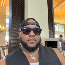 🎉 We're thrilled to introduce our new Academy Director for our Club! 🙌🌟  Let's give a warm welcome to Kayla Kruser who's here to bring a breath of  fresh air and help