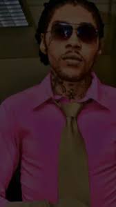 god a guh wid yuh but mi cock a guh in yuh💀 #vybzkartel #everblessedpumpum  #jamaicantiktok🇯🇲viral #viral #CapCut #edit #ALADDIN🏴