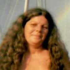 Deborah Kaye Creech Obituary August 26, 2022