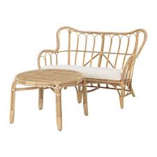Ikea Us Furniture And Home Furnishings Affordable Furniture Rattan Chair Furnishings