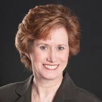 200+ "Diann" profiles