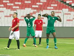 يُذكر أن قرعة المسابقة العربية وضعت السعودية في المجموعة الرابعة، وإلى جانبه منتخبات. 8 Ø£ÙƒØªÙˆØ¨Ø± Ø§Ù„Ø£Ø®Ø¶Ø± ÙŠÙˆØ§Ø¬Ù‡ Ø§Ù„ÙŠÙ…Ù† ÙÙŠ ØªØµÙÙŠØ§Øª Ø§Ù„Ù…ÙˆÙ†Ø¯ÙŠØ§Ù„ ØµØ­ÙŠÙØ© Ø§Ù„Ø±ÙŠØ§Ø¶ÙŠØ©