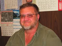 Wayne Layout Template