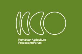 Protecția datelor dumneavoastră cu caracter personal este importantă pentru noi, prin urmare acordăm o operatorul de date cu caracter personal este compania rtc proffice experience s.a. Proiecte Boro Pr Communication