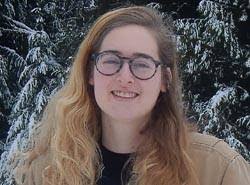 Meet Jane Jacoby, she is our...