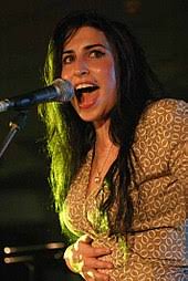 Winehouse , a.winehouse , amy , amy jade winehouse , amy w. Frank Amy Winehouse Album Wikiwand