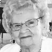 Kwiatek Family Obituaries