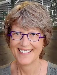 Obituary information for Suzan L. Lassiter