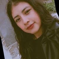 10 "Yeny Leiva" profiles