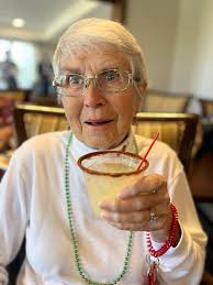 Rock Creek Senior Living added...