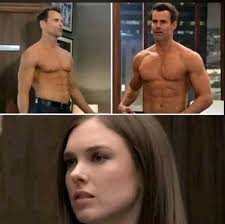 Happy birthday to Steve Bruno dad I want all my fans to say happy birthday  to my dad, who do not say that is an heartless