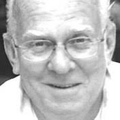 Biebel Family Obituaries