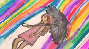 Moriah elizabeth is an american youtuber that is known for her squishy makeovers and her own book, 'create this book'. Moriah Elizabeth Fans Fixing My Old Artwork Facebook