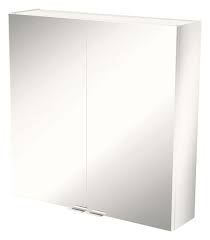 Pour acheter votre produit meuble chaussure profondeur 17 cm pas cher, et profiter avec conforama, vous trouvez votre meuble à chaussures idéal afin de tout organiser plus facilement. Armoire De Salle De Bains Miroir Imandra L 60 X H 60 X P 15 Cm Brico Depot