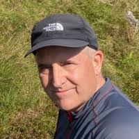 70+ "Fairburn" profiles