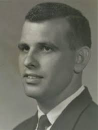 Eddie Madden Obituary