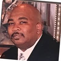 30+ "G Saunders" profiles