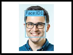 Princip učenja HuskyLens kamere