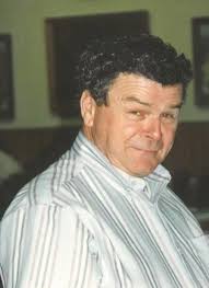 Kevin Boyle Obituary