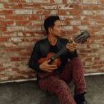 Jake Shimabukuro
