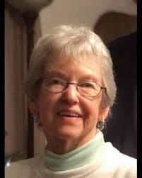 Sherry Atherton Obituary November 28, 2023