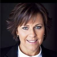 40+ "Sandra Bergman" profiles