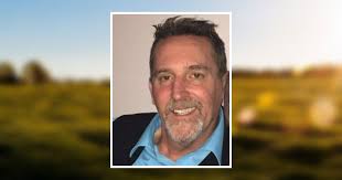 Thomas E. Satterlee Obituary December 20, 2020