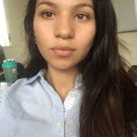 40+ "Karla Cabañas" profiles