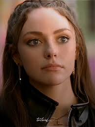 Hope Mikaelson's Family Dynamics Revealed in Legacies