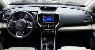 Maybe you would like to learn more about one of these? 2019 Subaru Ascent The Daily Drive Consumer Guide