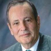 Muse Family Obituaries