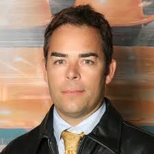 2014-2015 > U18 (Major Midget) > Midget AAA > Roster > Team Personnel  (London Junior Knights)