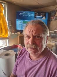 Scott Seal Custom Leather & Saddlery