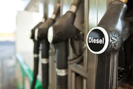 Diesel começa a faltar no RS e já atrasa colheita de soja e arroz