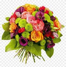 Download the perfect flower image on burst. Bouquet Flowers Png Birthday Bouquet Of Flowers Clip Art Free Transparent Png Clipart Images Download