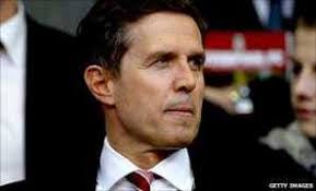 Barbara Purslow's Instagram, Twitter & Facebook