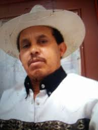 El Terrero El Porvenir FM