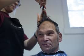 Photos: Athens Area Stand Down