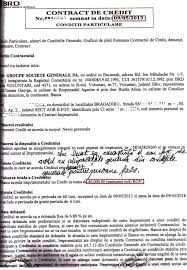 Banii pot fi utilizati in orice scop doresti, fara sa fie necesara o justificare. Contract Brd Din 2013 Cu Clauze Abuzive Iar Executarea Silita Brd Si Eos Investment Ro Anulata Ca Efect Al Existentei Clauzelor Abuzive In Contractul De Credit Cu Brd Comision Administrare Avocat Cuculis Cuculis