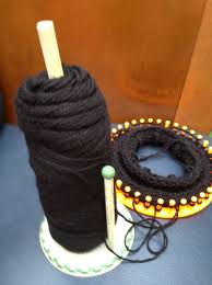 In this review we want to show you kitchen towel hanger. 15 Nifty Paper Towel Holder Uses