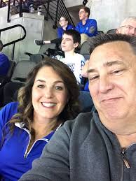 Andre Hoffner (@tusconhippy)