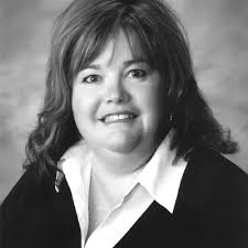 Family Medicine Doctors in Woodruff, WI