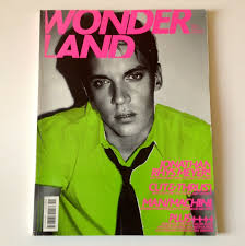 Insomnia by Stephen King (1994, Hardcover) VERY CLEAN SIGNED/AUTOGRAPHED.