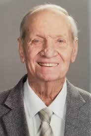 Obituary information for Jerry Bray