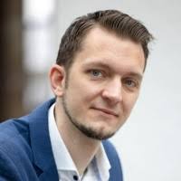 90+ "Ortmann" profiles