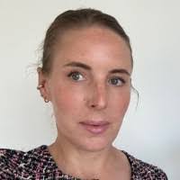 Jordan Bentz's Instagram, Twitter & Facebook